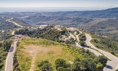 Terreno in vendita a Estepona Andalusia Málaga