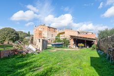 Villetta a Schiera in vendita Fontanilles, Spagna