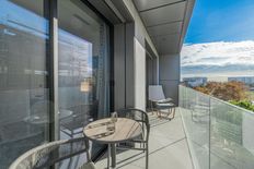 Appartamento di prestigio di 96 m² in vendita Palma di Maiorca, Isole Baleari