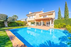 Villa in vendita a l\'Alfàs del Pi Comunità Valenciana Provincia de Alicante