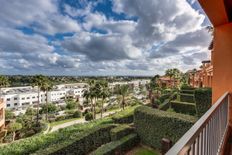 Appartamento in vendita a Estepona Andalusia Málaga