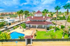 Villa in vendita a l\'Alfàs del Pi Comunità Valenciana Provincia de Alicante