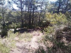 Terreno in vendita - Calpe, Spagna