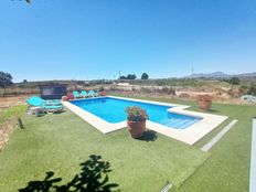 Villa in vendita a Teulada Comunità Valenciana Provincia de Alicante