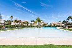 Appartamento in vendita a Estepona Andalusia Málaga
