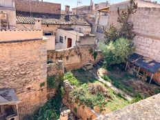 Stabile in vendita a Santanyí Isole Baleari Isole Baleari