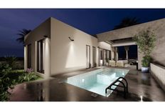 Villa in vendita a Murcia Región de Murcia Murcia