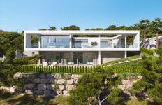 Villa di 290 mq in vendita Dehesa de Campoamor, Mil Palmeras, Comunità Valenciana