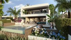 Prestigiosa villa in vendita Algorfa, Comunità Valenciana