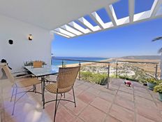 Prestigiosa villa di 290 mq in affitto Zahara de los Atunes, Andalusia