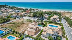 Esclusiva villa in vendita Albufeira e Olhos de Água, Portogallo