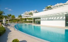 Appartamento in vendita a Estepona Andalusia Málaga