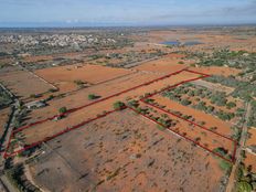 Terreno in vendita - Santanyí, Spagna