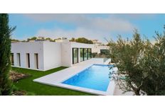 Villa in vendita a Dehesa de Campoamor Comunità Valenciana Provincia de Alicante