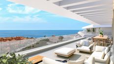 Duplex in vendita a Estepona Andalusia Málaga