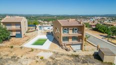 Villa in vendita a Algoz e Tunes Distrito de Faro Silves