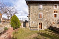 Villa in vendita a Isòvol Catalogna Girona