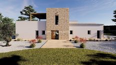 Villa in vendita a Benissa Comunità Valenciana Provincia de Alicante