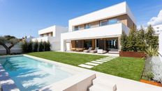 Villa di 478 mq in vendita Sitges, Catalogna