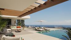 Villa in vendita Estepona, Spagna