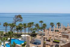 Appartamento in vendita a Estepona Andalusia Málaga