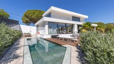 Prestigiosa villa di 381 mq in vendita, Albufeira e Olhos de Água, Albufeira, Distrito de Faro