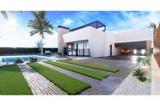 Villa in vendita a San Javier Región de Murcia Murcia