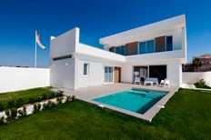 Villa in vendita a Santiago de la Ribera Región de Murcia Murcia