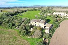 Rustico o Casale in vendita a Felanitx Isole Baleari Isole Baleari