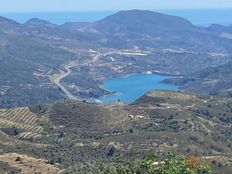 Rustico o Casale in vendita a Lanjarón Andalusia Provincia de Granada