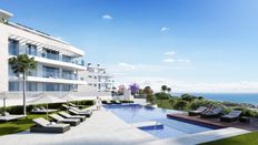 Appartamento in vendita a Mijas Costa Andalusia Málaga