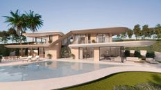 Villa in vendita a Xàbia Comunità Valenciana Provincia de Alicante