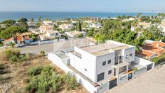 Prestigiosa villa in vendita Albufeira e Olhos de Água, Albufeira, Distrito de Faro