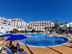 Appartamento in vendita a Playa de las Américas Isole Canarie Provincia de Santa Cruz de Tenerife