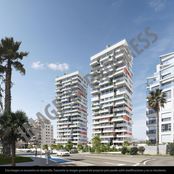 Appartamento di prestigio in vendita Calpe, Comunità Valenciana