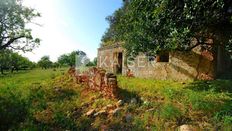 Terreno in vendita a Albufeira e Olhos de Água Distrito de Faro Albufeira