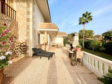 Prestigiosa villa in vendita Palma di Maiorca, Isole Baleari