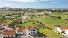 Villa in vendita a Albufeira e Olhos de Água Distrito de Faro Albufeira