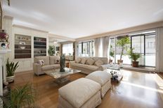 Prestigioso appartamento di 341 m² in vendita Barcellona, Catalogna