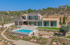 Prestigiosa villa di 452 mq in vendita, Palma di Maiorca, Isole Baleari