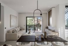 Prestigioso appartamento di 145 m² in vendita Marbella, Andalusia