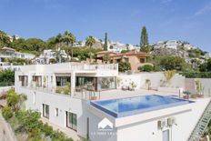 Villa di 358 mq in vendita Salobreña, Andalusia