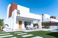 Villa in vendita a Pilar de la Horadada Comunità Valenciana Provincia de Alicante