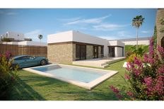 Villa in vendita a Finestrat Comunità Valenciana Provincia de Alicante