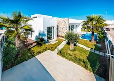 Villa in vendita a Santiago de la Ribera Región de Murcia Murcia