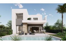 Villa in vendita a Molina de Segura Región de Murcia Murcia