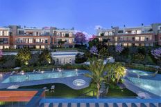 Appartamento in vendita a Estepona Andalusia Málaga