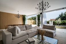 Prestigioso appartamento in vendita Marbella, Spagna