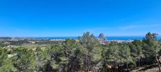 Terreno in vendita - Calpe, Comunità Valenciana