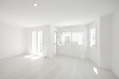 Appartamento in vendita a Sitges Catalogna Província de Barcelona